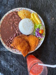 PF BRAZIL BALI (only delivery order) 4