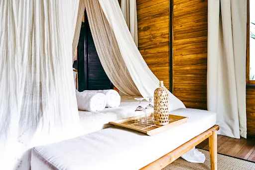 ONAYA Bali Resort 1