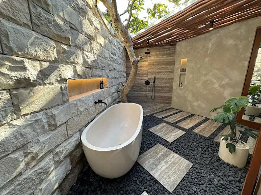 ONAYA Bali Resort 3