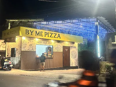 PIZZA 'N GOOO UNGASAN 2