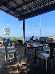 Warung Anis 2