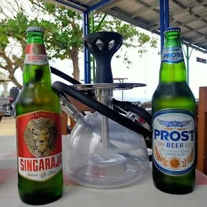 Warung Anis 3