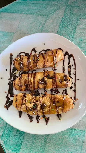 Warung Anis 4