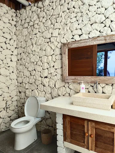 Divinity Villas Uluwatu Bali 3