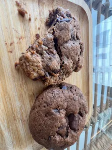 Pulau Artisan Chocolate 2