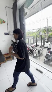 Pulau Artisan Chocolate 3