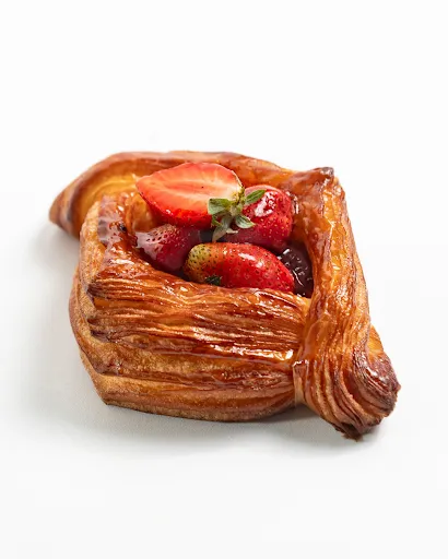 Pulau Artisan Chocolate 4