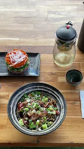 G. Restaurant 2