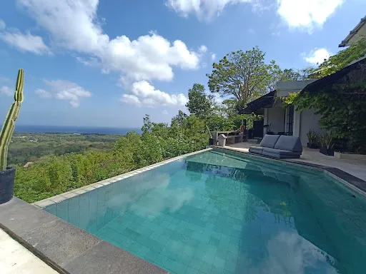 Oceanna - Bali 2
