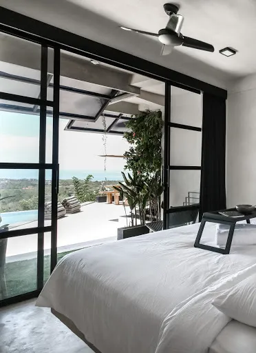 Oceanna - Bali 4