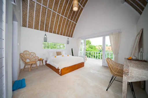 Kelana Uluwatu 1