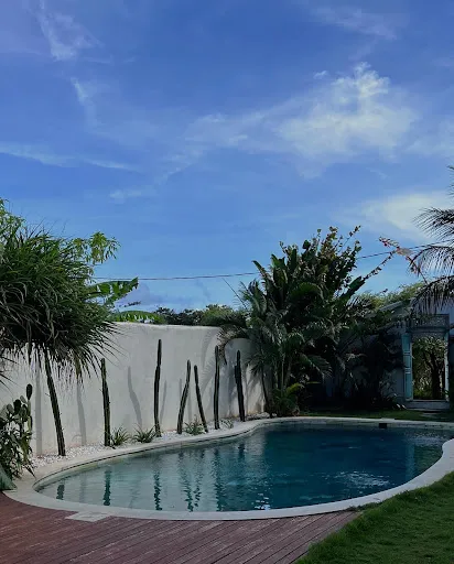 Kelana Uluwatu 2