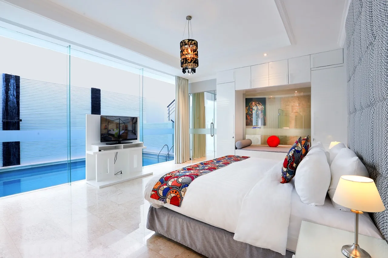 Nunamkhalu Private Villas & Spa 2