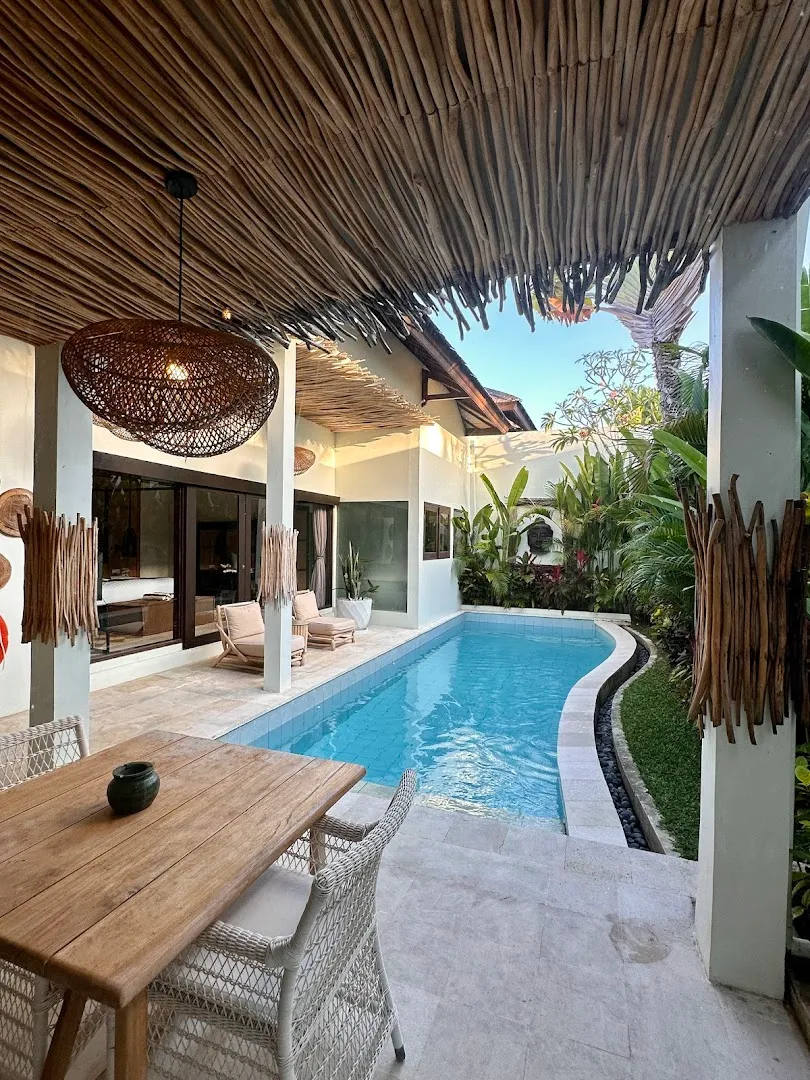 Nunamkhalu Private Villas & Spa 3