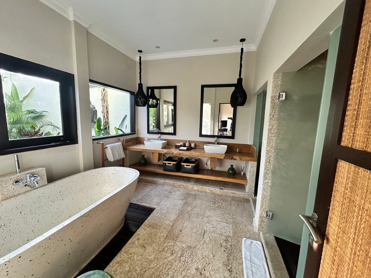 Nunamkhalu Private Villas & Spa 4