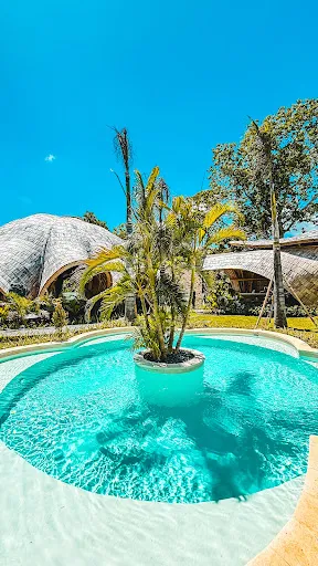 Mantra Wellness Centre 2