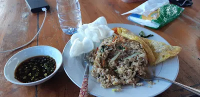 Warung sembilan [ ᬯᬭᬸᬂ ᬲᭂᬫ᭄ᬩᬶᬮᬦ᭄᭟ ] 3