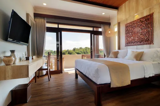 Villa VB Bali 1
