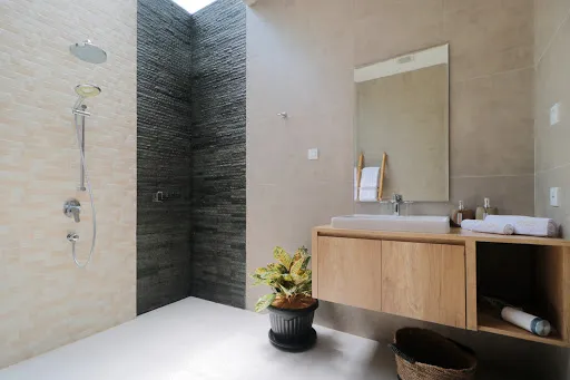 Villa VB Bali 3