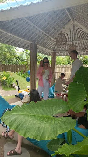 Ohana Kids Paradise 3