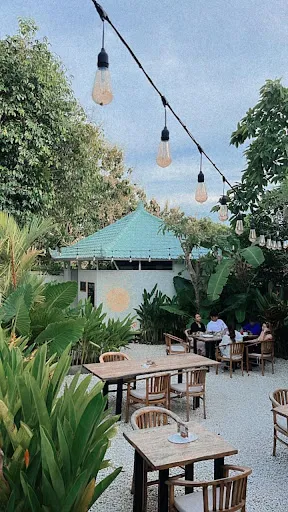 Ohana Kids Paradise 4