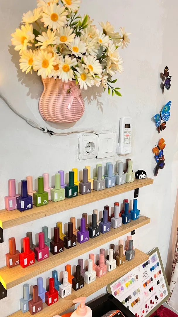 MiLa Salon & Body SPA 2