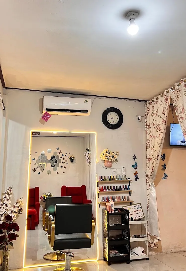 MiLa Salon & Body SPA 3