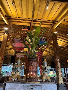 Tichanan Thai Restaurant 4