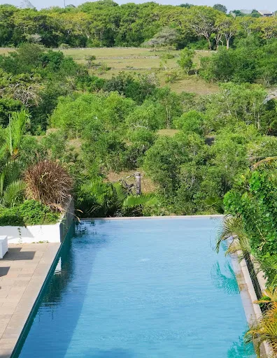 Salty Breeze Bali 2