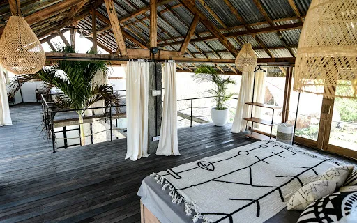 Salty Breeze Bali 3