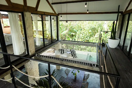 Salty Breeze Bali 4