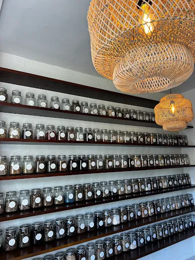 TAO Medicine Uluwatu 2