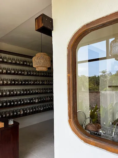 TAO Medicine Uluwatu 3