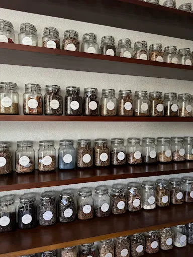 TAO Medicine Uluwatu 4