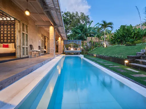 The Tempekan Heritage 2