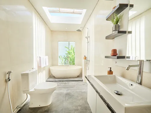 The Tempekan Heritage 3