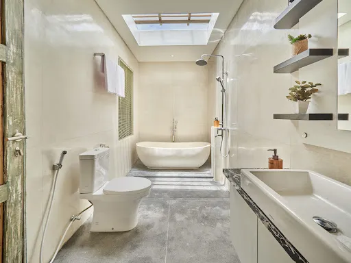 The Tempekan Heritage 4