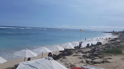 oka warung pandawa 2