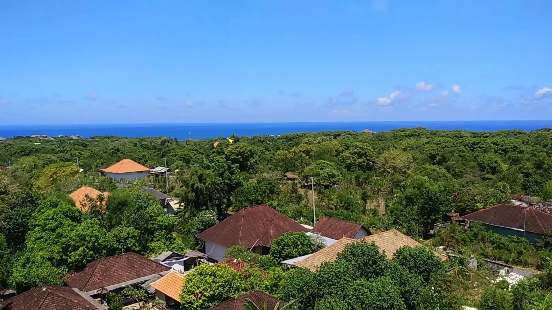 Mesten Tamarind Hotel Nusa Dua Bali 1