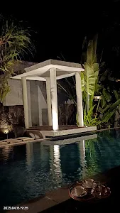 Vinila Villas Nusa Dua by Nakula 2