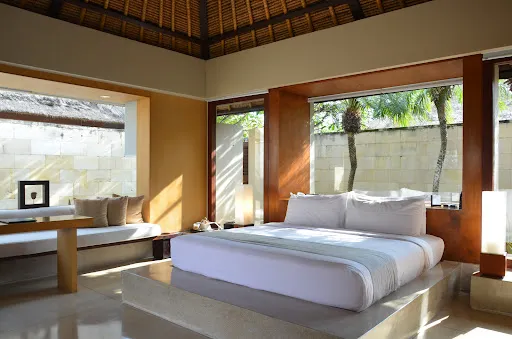 The Balé Nusa Dua by LifestyleRetreats 1