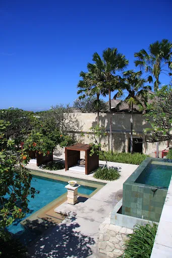 The Balé Nusa Dua by LifestyleRetreats 2