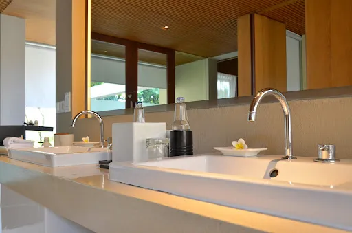 The Balé Nusa Dua by LifestyleRetreats 3