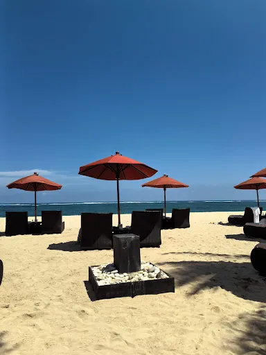 Vista Bar 4