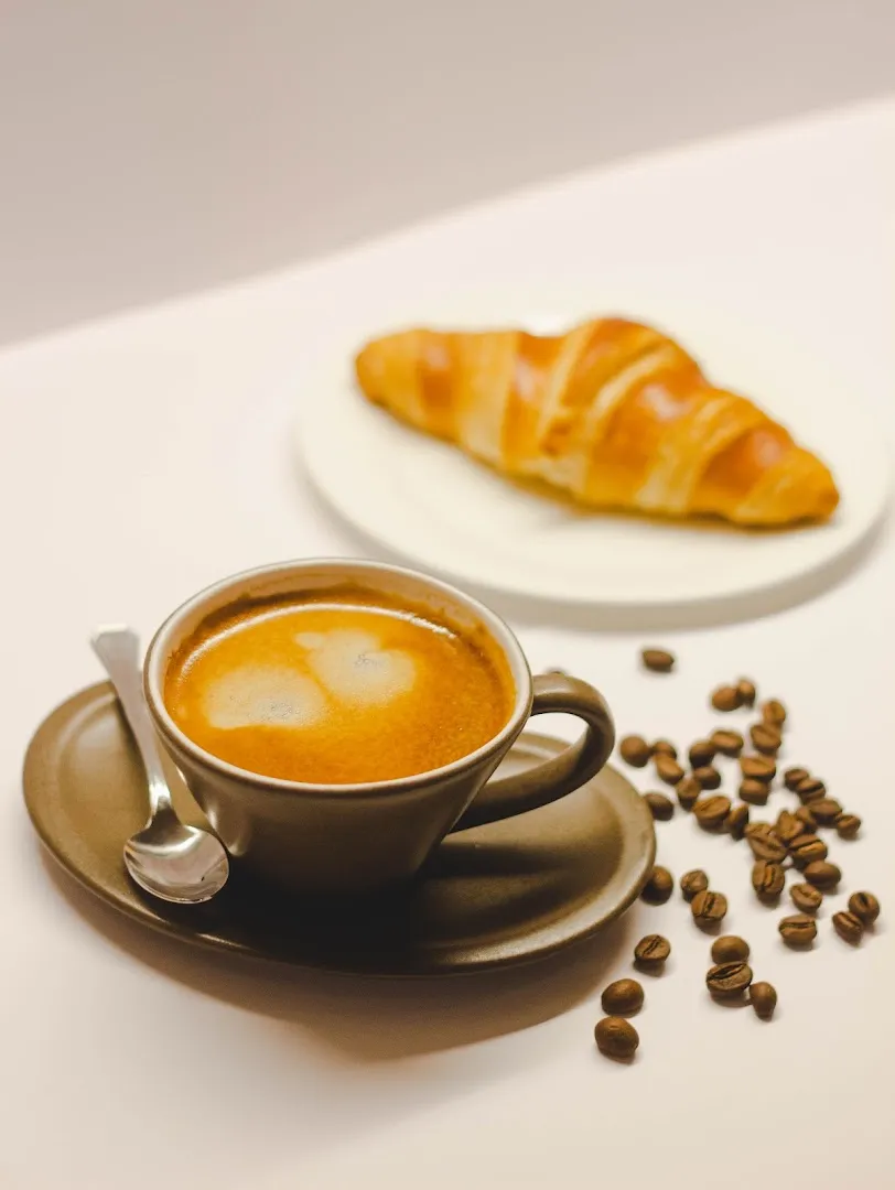Delicatessen 1