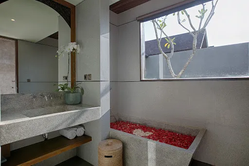TAMAN DHARMAWANGSA SUITES 3