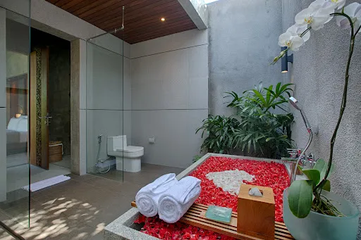 TAMAN DHARMAWANGSA SUITES 4