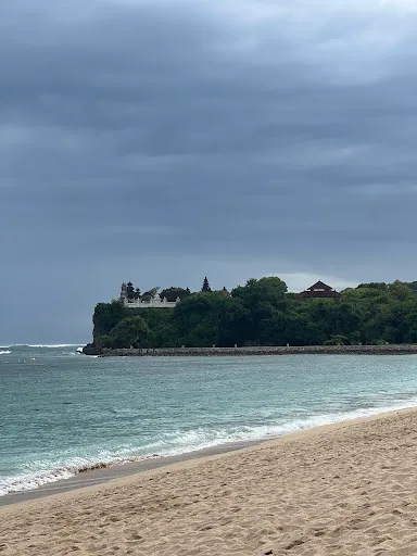 Geger Beach 3