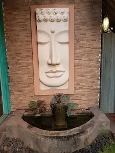 Karuna Island Spa 3