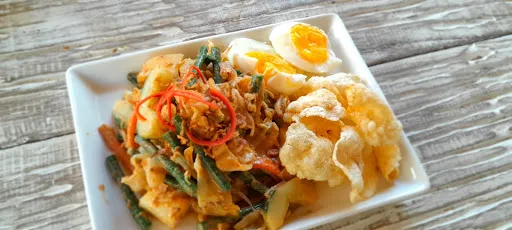 Kawans Inn & Cafe 2